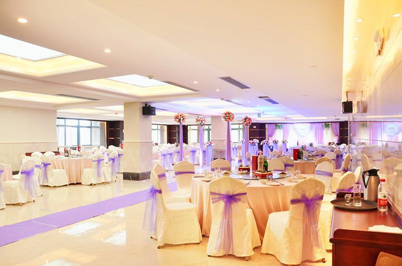 Best Western Plus Grand Hotel Zhangjiajie Exterior photo